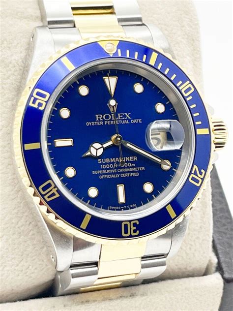 rolex submariner bracciale pelle|rolex submariner case size.